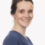 Liesbeth Govaers