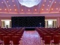 Hilton Old Town Antwerpen