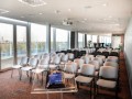 Radisson Blu Hotel Brugge