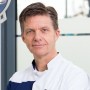 Dick Barendregt