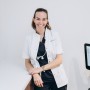 Charlotte Van Elst