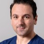 Roberto Cristescu