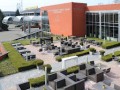 Van der Valk Beveren