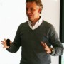 Jeff Dadema
