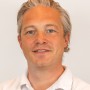 Thomas De Peuter