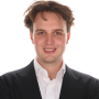 Andreas Vuerstaek