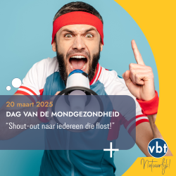 DvdM252