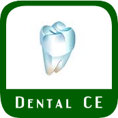 Dental-CE