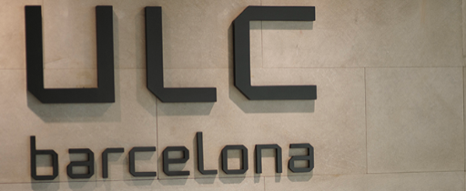 Universitat Internacional de Catalunya