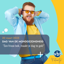 DvdM254