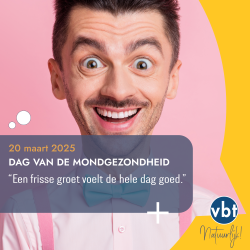 DvdM25