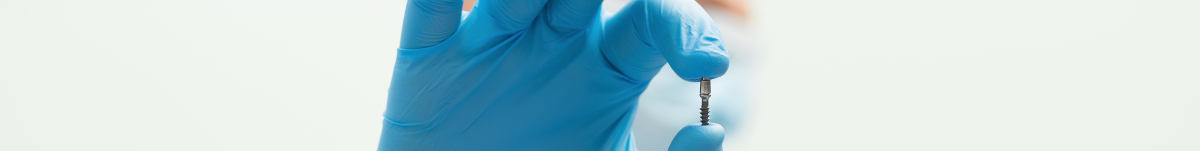Coverfoto Workshop voorlopige en def. structuren op implantaten