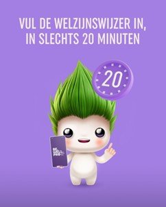 bewellpro