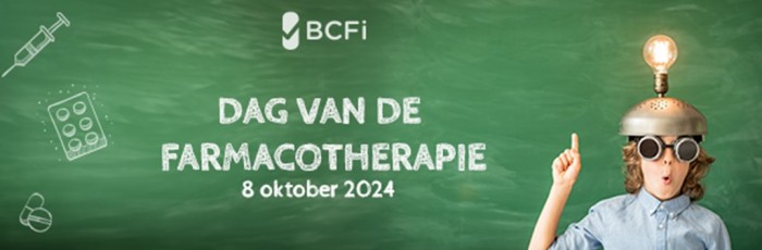 dag van farma
