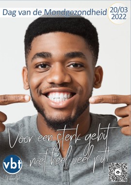 Reeks Proudofyourmouth - Finaal33