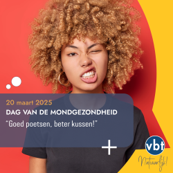 DvdM255