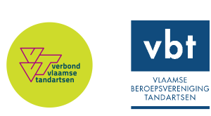 vbt-vvtlogos