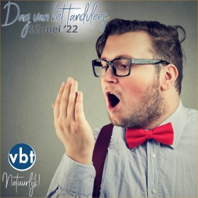 Dag van het Tandvlees - Finale reeks2