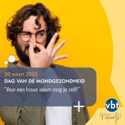 DvdM257