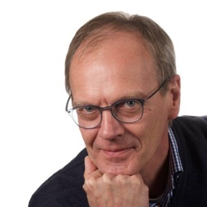 Vandermeulen Luc