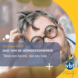 DvdM259