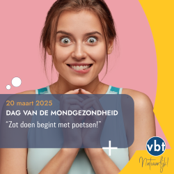 DvdM258