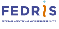 Fedris
