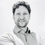 Valentin Vervack