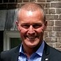 Bart Hoste