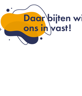 Daar-bijten-wij-ons-in-vast40%.png