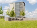 Skyline Park