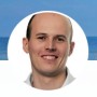 Stijn Vindevogel