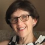 Carine Matthys