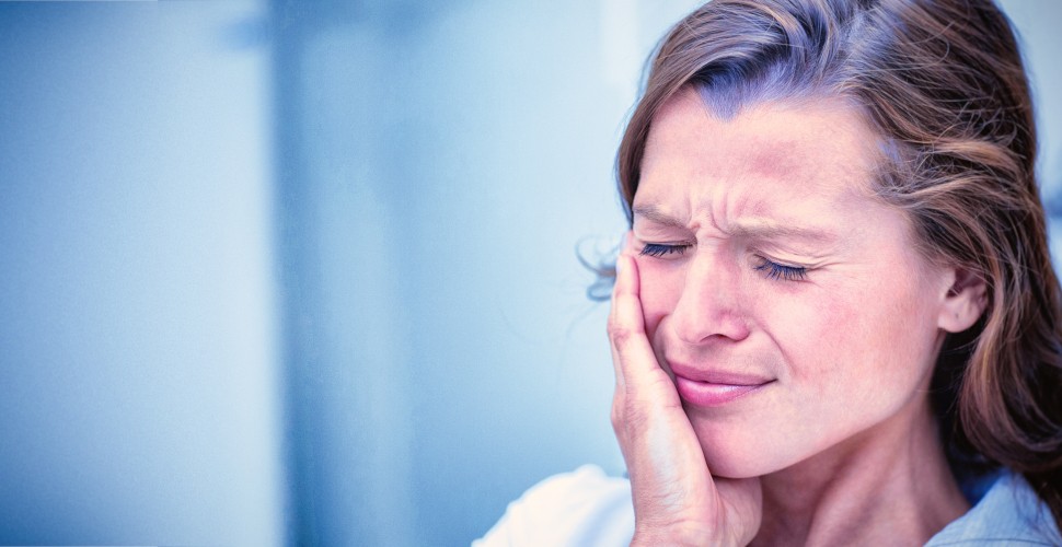 Toothache II.jpeg