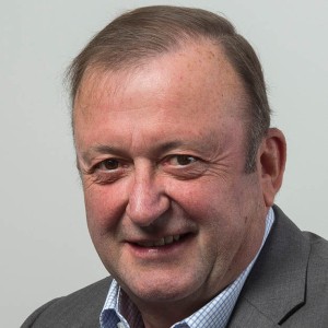 Guido Lysens