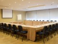 Hotel Gosset