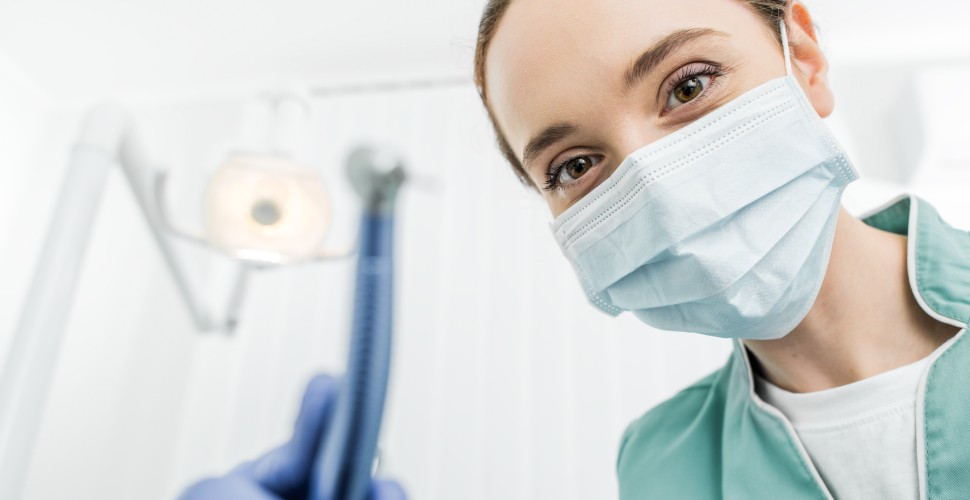 Female Dentist.jpeg