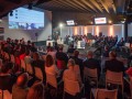 Rode Bol Events