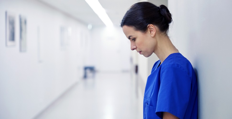 sad nurse.jpg
