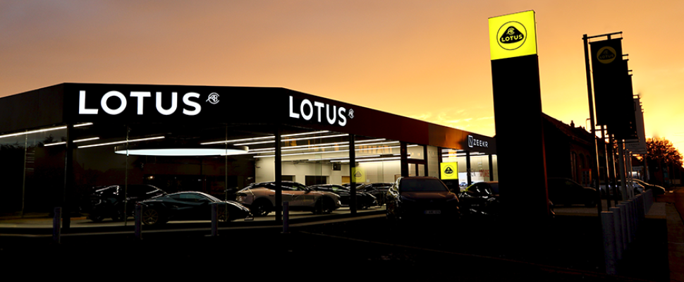 LotusGent1.png