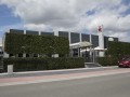 Hotel Gosset