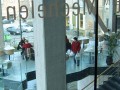 Lamot Congres- en Erfgoedcentrum