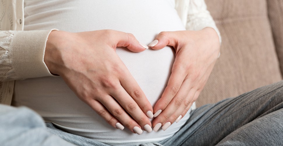 Pregnant.jpeg