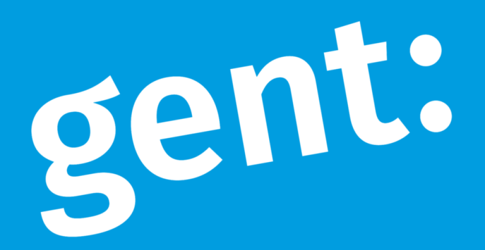 stad-gent-logo-768x543.png