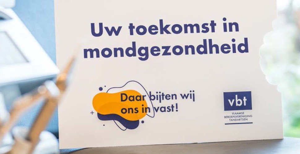 Uw toekomst in mondgezondheid.jpg
