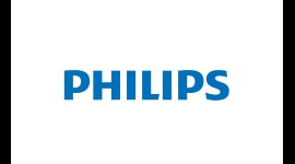 Philips.jpg