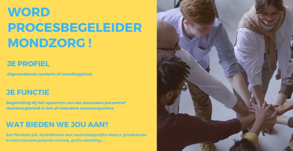 Procesbegeleider mondzorg.JPG