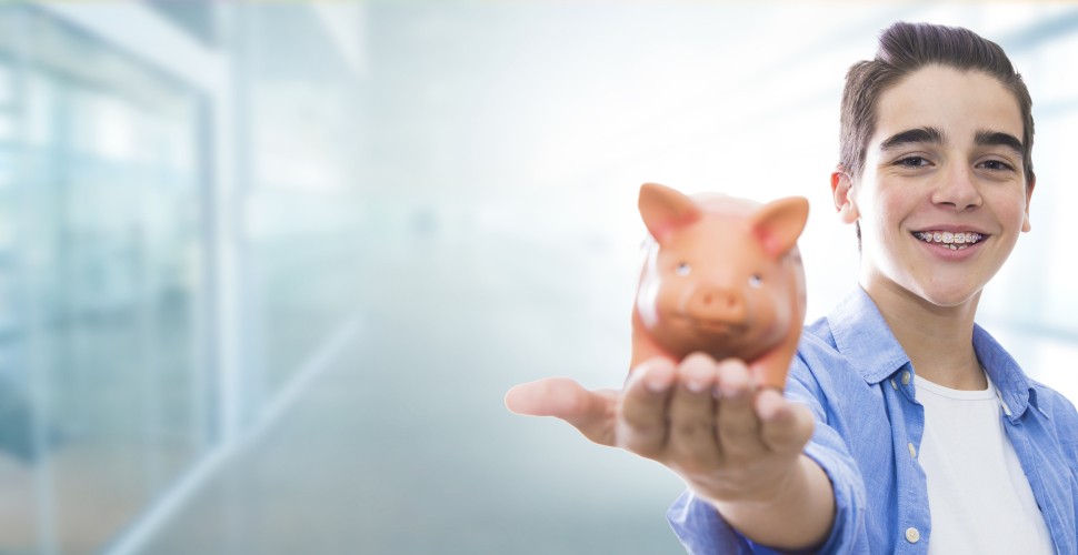 Ortho piggy.jpeg