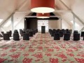 Hotel Stiemerheide