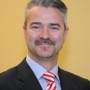Johan Aps